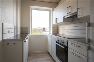 Billede 5. Lejlighed, Broparken, Viborg 