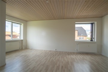 Billede 4. Lejlighed, Broparken, Viborg 