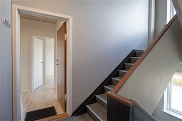 Billede 14. Lejlighed, Broparken, Viborg 