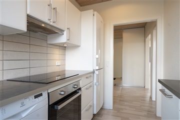 Billede 7. Lejlighed, Broparken, Viborg 