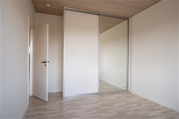 Billede 13. Lejlighed, Broparken, Viborg 