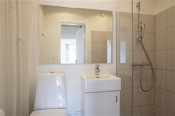 Billede 8. Lejlighed, Broparken, Viborg 