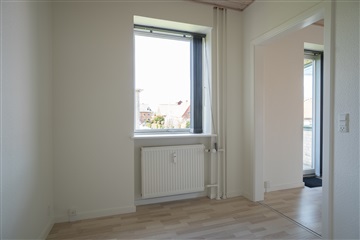 Billede 10. Lejlighed, Broparken, Viborg 