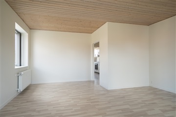 Billede 11. Lejlighed, Broparken, Viborg 