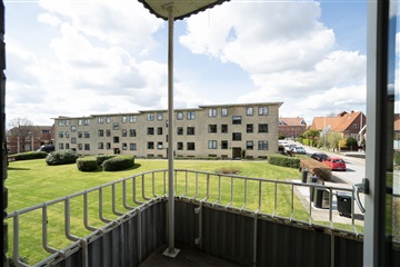 Billede 6. Lejlighed, Broparken, Viborg 