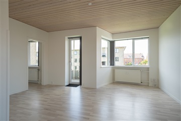 Billede 1. Lejlighed, Broparken, Viborg 