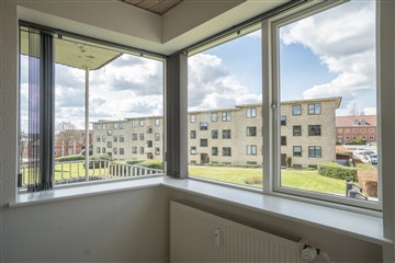 Billede 3. Lejlighed, Broparken, Viborg 