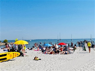 Photo 3. Apartment, Guldsmedestien, Nivå 