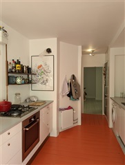Photo 3. Room, Østerbrogade, København Ø 