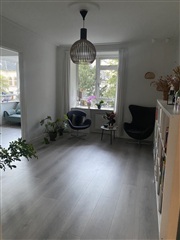 Photo 8. Room, Nyvej, Frederiksberg C 