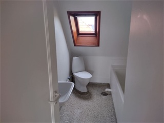 Photo 5. Apartment, Rosengårdsvej, Odense M 