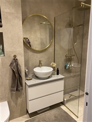Photo 5. Room, Nyvej, Frederiksberg C 