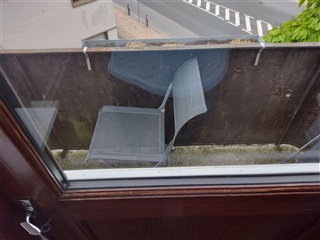 Photo 11. Apartment, Rosengårdsvej, Odense M 