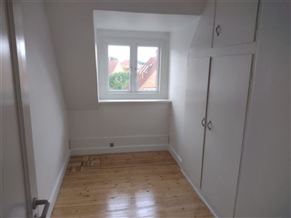 Photo 7. Apartment, Rosengårdsvej, Odense M 