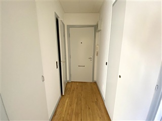Photo 3. Apartment, Valmuevej, Fredericia 