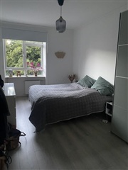 Photo 2. Room, Nyvej, Frederiksberg C 