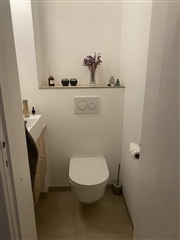 Photo 6. Room, Nyvej, Frederiksberg C 