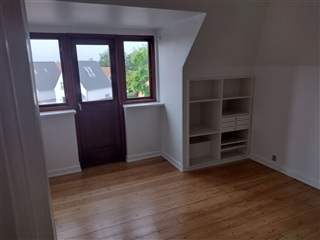 Photo 10. Apartment, Rosengårdsvej, Odense M 