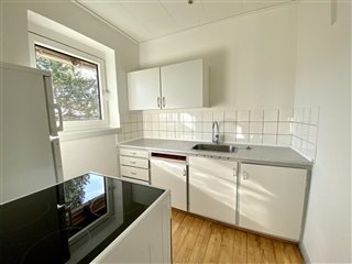 Photo 1. Apartment, Valmuevej, Fredericia 