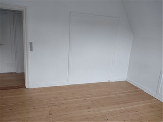 Photo 9. Apartment, Rosengårdsvej, Odense M 