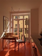 Photo 1. Room, Østerbrogade, København Ø 