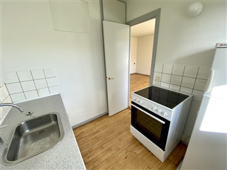 Photo 2. Apartment, Valmuevej, Fredericia 