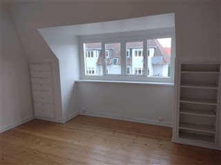 Photo 8. Apartment, Rosengårdsvej, Odense M 