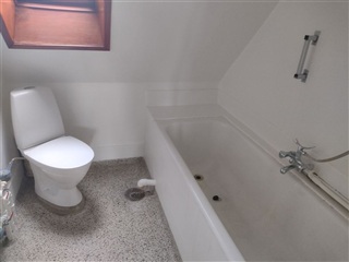 Photo 6. Apartment, Rosengårdsvej, Odense M 