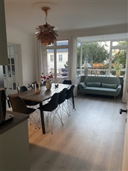 Photo 4. Room, Nyvej, Frederiksberg C 