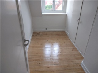 Photo 2. Apartment, Rosengårdsvej, Odense M 