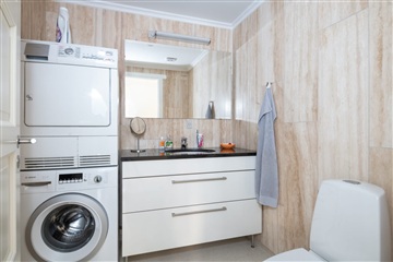 Photo 11. Apartment, Algade, Aalborg 