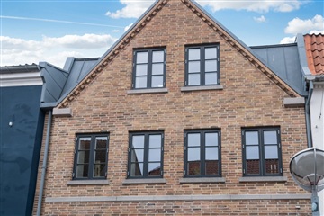 Photo 15. Apartment, Algade, Aalborg 