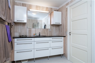 Photo 8. Apartment, Algade, Aalborg 