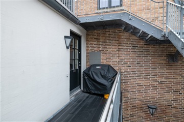 Photo 16. Apartment, Algade, Aalborg 