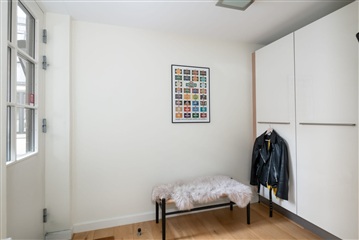 Photo 4. Apartment, Algade, Aalborg 