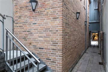 Photo 19. Apartment, Algade, Aalborg 