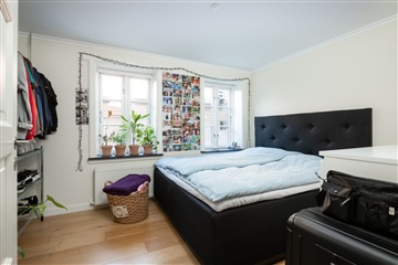 Photo 13. Apartment, Algade, Aalborg 