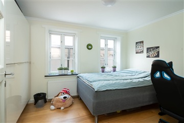 Photo 9. Apartment, Algade, Aalborg 