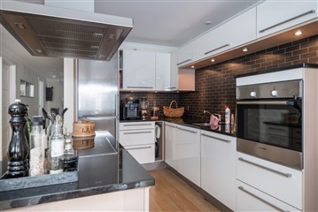 Photo 14. Apartment, Algade, Aalborg 