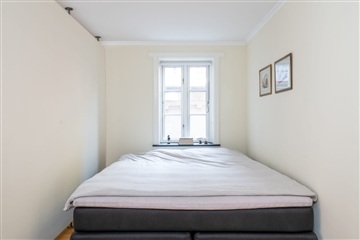 Photo 12. Apartment, Algade, Aalborg 