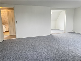 Photo 14. Apartment, Amaliegade, Horsens 