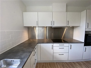 Photo 12. Apartment, Kastetvej, Aalborg 
