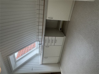 Photo 24. Apartment, Amaliegade, Horsens 