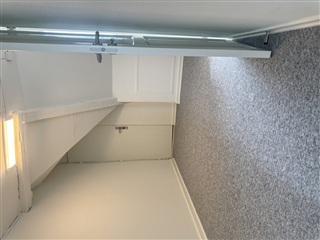 Photo 28. Apartment, Amaliegade, Horsens 