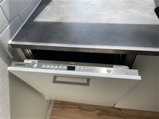 Billede 10. Lejlighed, Kastetvej, Aalborg 