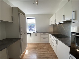 Photo 13. Apartment, Kastetvej, Aalborg 