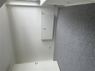 Photo 11. Apartment, Amaliegade, Horsens 