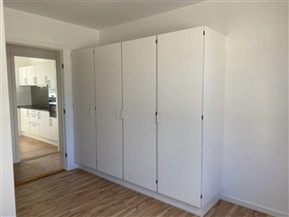 Billede 18. Lejlighed, Kastetvej, Aalborg 