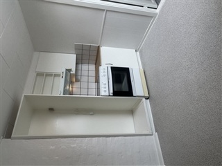 Photo 26. Apartment, Amaliegade, Horsens 