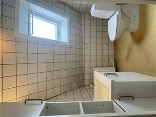 Photo 21. Apartment, Amaliegade, Horsens 